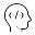jacobkahlbaughcom.pages.dev favicon